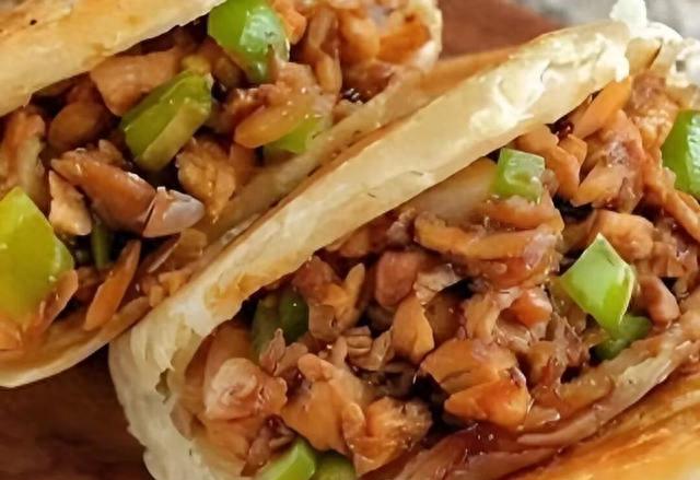 中国十大小吃，吃过七种才算合格，你吃过几个呢？