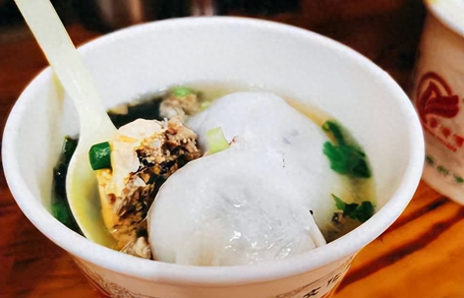 厦门鼓浪屿13个必吃美食小吃打卡清单