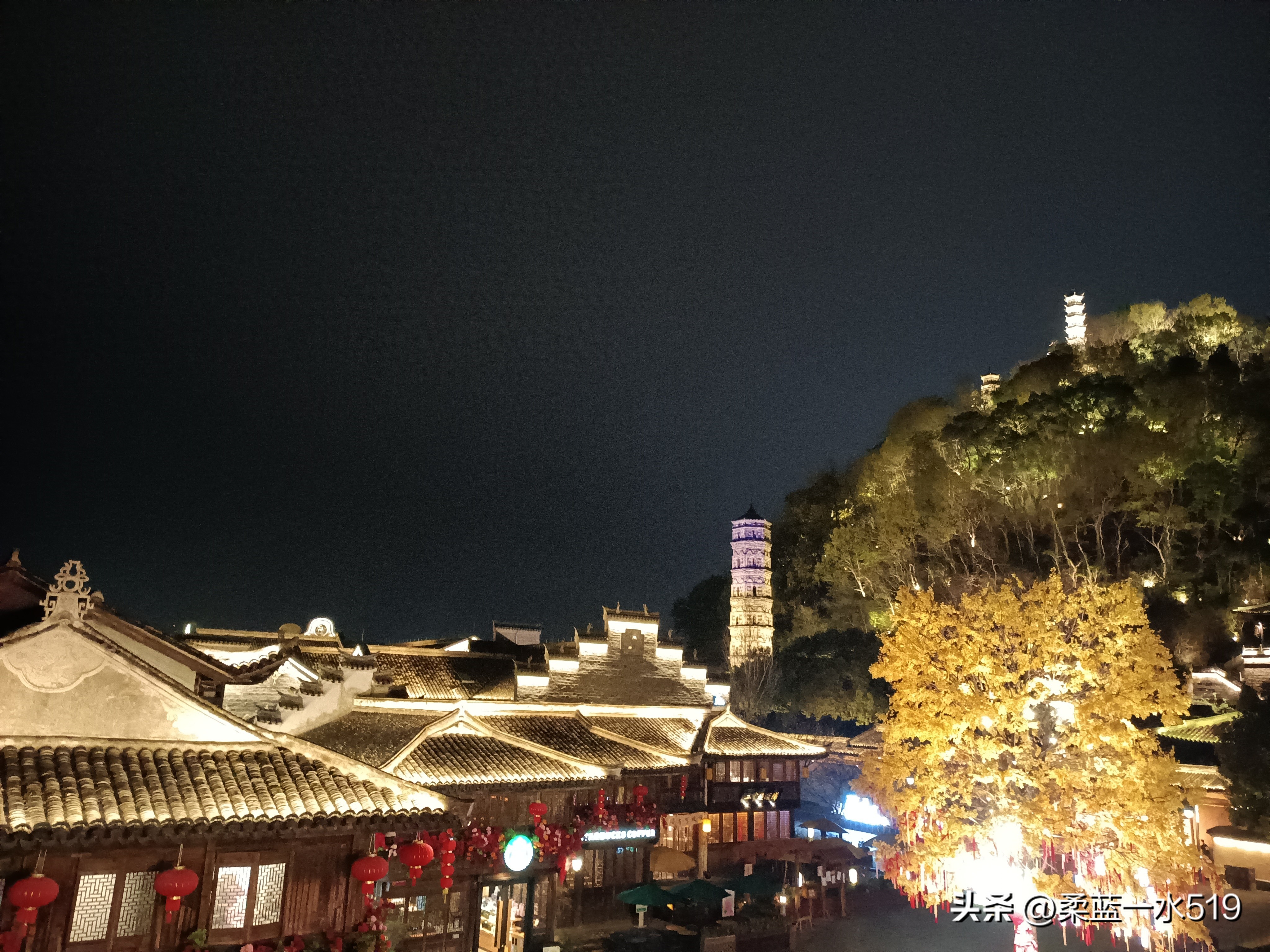 天台临海两日游・美食篇｜山海寻味，食在台州，胃暖心满