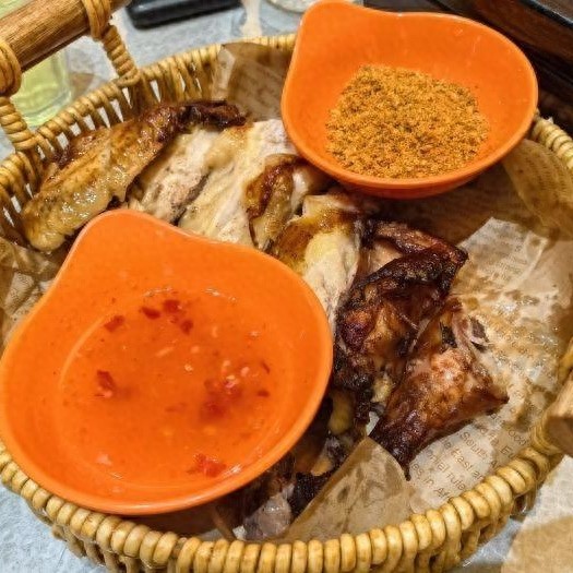 运河味道，口碑老店—扬州旅游美食推荐