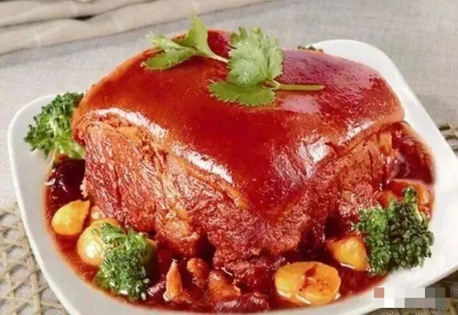 去厦门旅游 不可错过的十大经典名菜