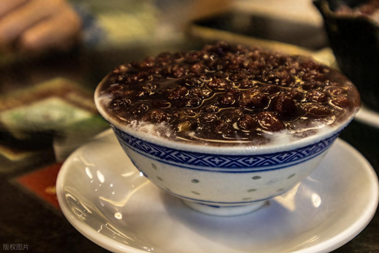 为了吃也值得专程飞一趟！中国这6座“世界美食之都”，太好吃了