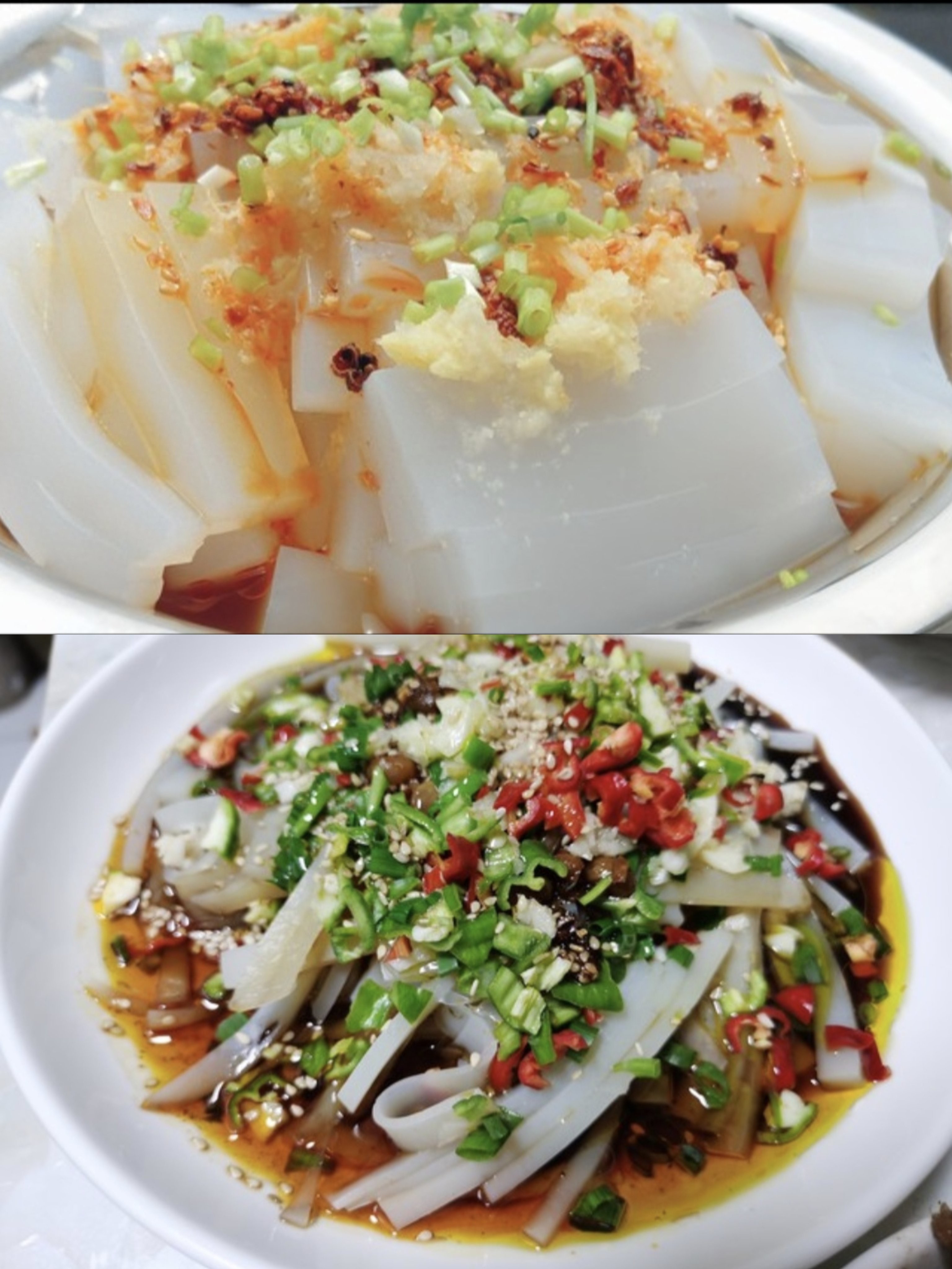 2026成都旅游美食攻略：本地人私藏老店，闭眼吃都不翻车