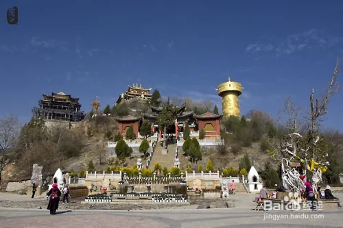云南香格里拉旅行攻略