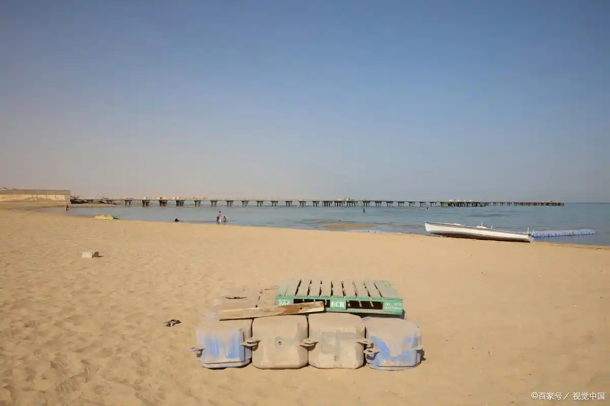 金沙岛海水能见度_乐亭金沙岛旅游攻略_唐山金沙岛旅游攻略