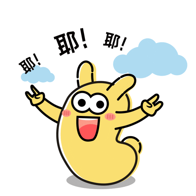 福州必打卡免费景点_福州免费景点推荐_福州三坊七巷旅游攻略
