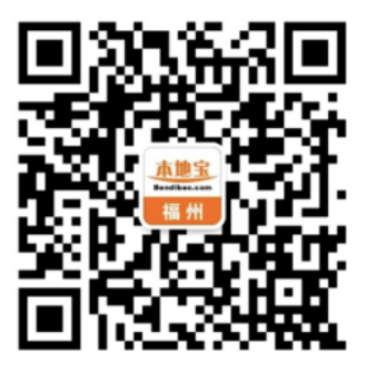 福州免费景点推荐_福州必打卡免费景点_福州三坊七巷旅游攻略