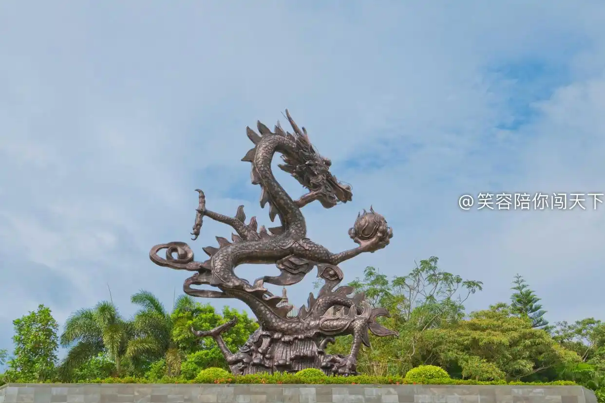 亚龙湾旅游攻略_亚龙湾旅游攻略_亚龙湾美食推荐