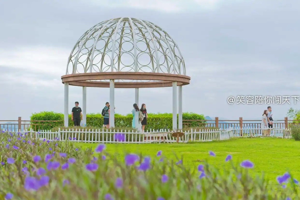 亚龙湾美食推荐_亚龙湾旅游攻略_亚龙湾旅游攻略