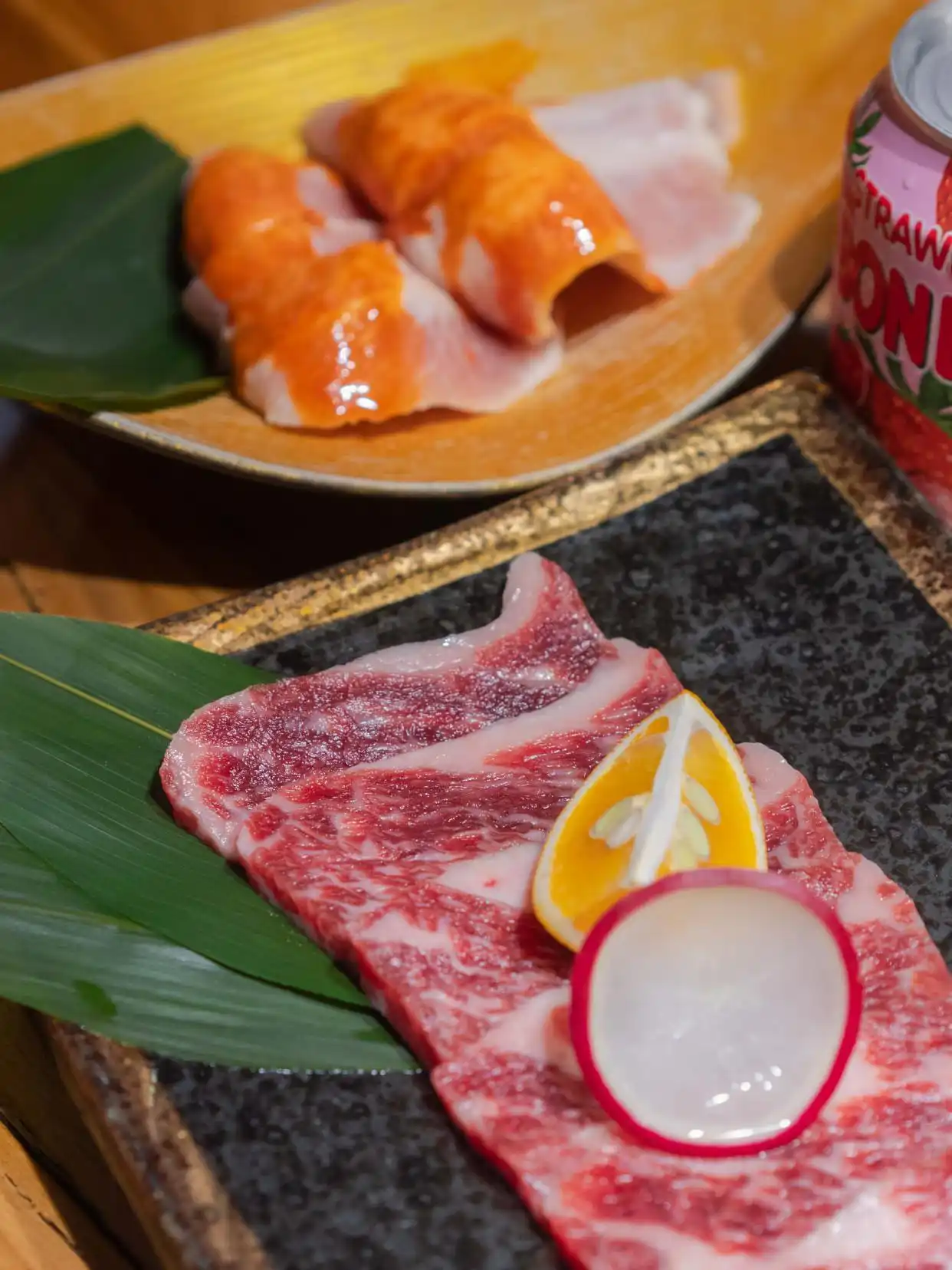 亚龙湾美食推荐_亚龙湾旅游攻略_亚龙湾旅游攻略