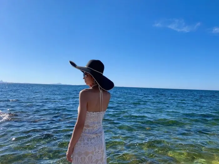 青岛威海蓬莱旅游攻略_蓬莱威海青岛五日游费用攻略_威海旅游攻略