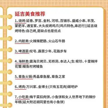 延边博物馆朝鲜族历史文化_朝鲜民俗园延吉旅游攻略_延吉旅游攻略2天