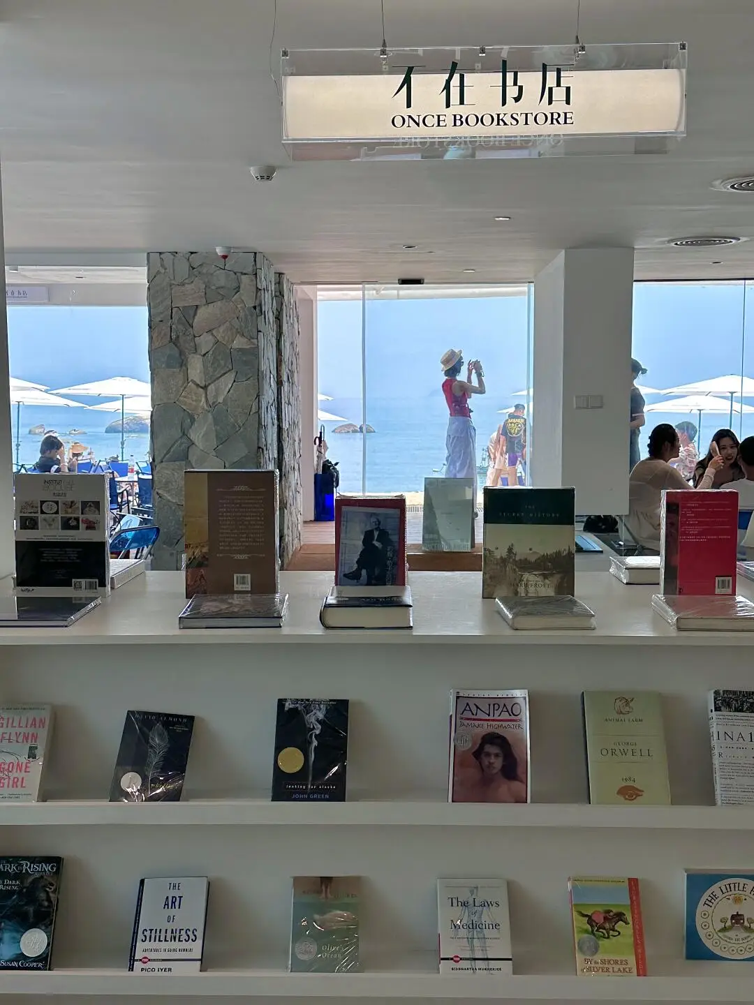 去鼓浪屿旅游自助游攻略_厦门旅游攻略_厦门自由行准备