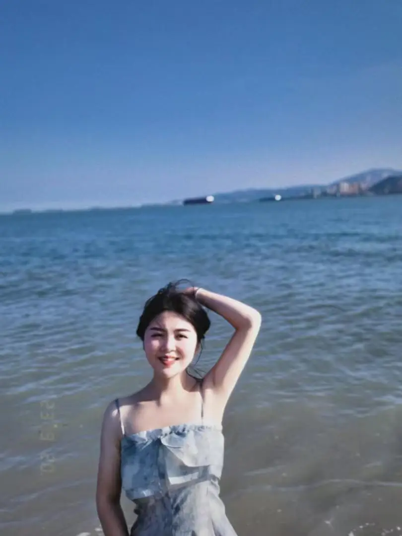 去鼓浪屿旅游自助游攻略_厦门旅游攻略_厦门自由行准备