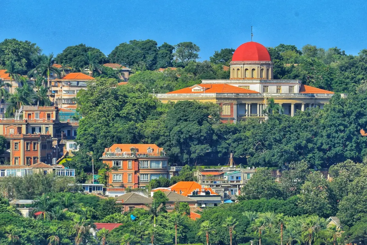 52c0275cbd27c2ece90aded2721a4f80_318297421.jpg