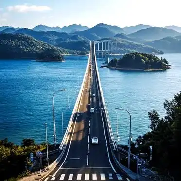千岛湖旅行攻略_贵州千岛湖旅游攻略_千岛湖行程安排