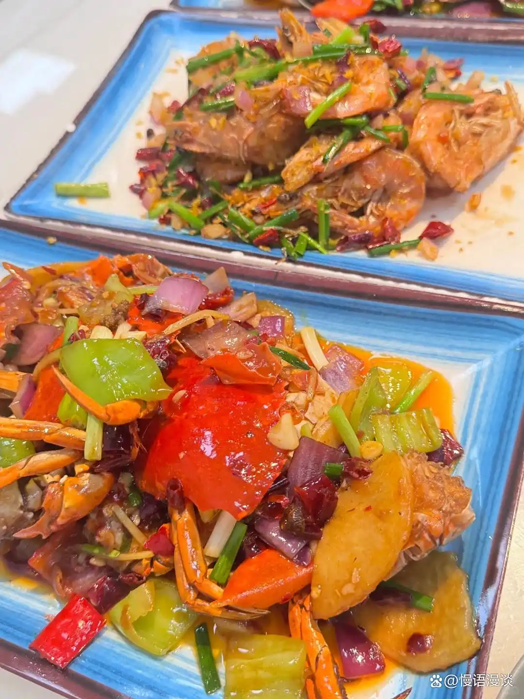 亚龙湾旅游攻略_三亚亚龙湾7天攻略_省钱旅行