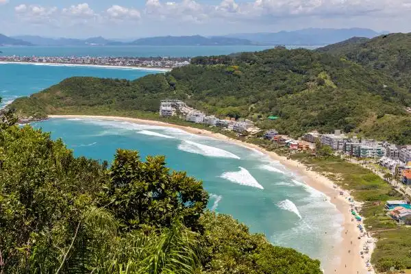 亚龙湾旅游攻略_亚龙湾必玩景点_亚龙湾旅游攻略