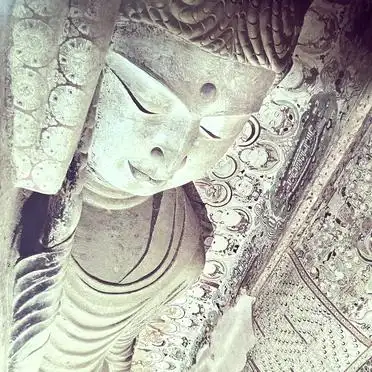 敦煌莫高窟旅游攻略_莫高窟门票预订_莫高窟旅游攻略