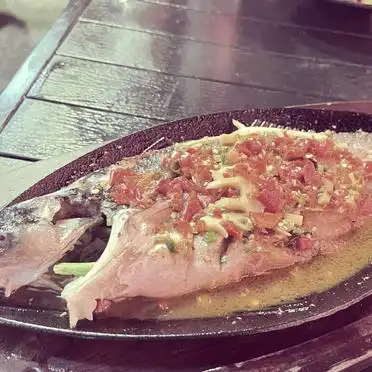 莫高窟门票预订_莫高窟旅游攻略_敦煌莫高窟旅游攻略