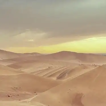 莫高窟旅游攻略_敦煌莫高窟旅游攻略_莫高窟门票预订