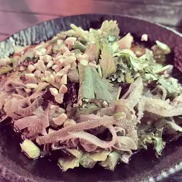 莫高窟旅游攻略_敦煌莫高窟旅游攻略_莫高窟门票预订