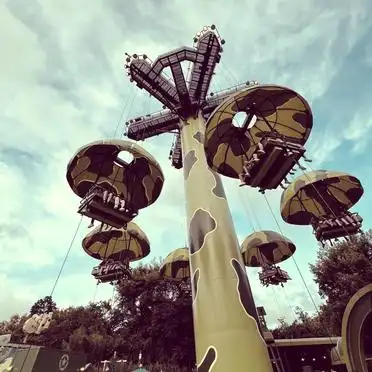 香港迪斯尼旅游攻略_香港迪士尼门票价格_<strong>香港迪士尼游玩攻略</strong>