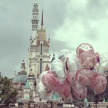 香港迪士尼门票价格_香港迪斯尼旅游攻略_<strong>香港迪士尼游玩攻略</strong>