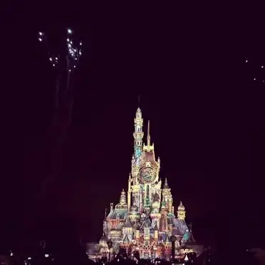 香港迪士尼门票价格_香港迪斯尼旅游攻略_<strong>香港迪士尼游玩攻略</strong>