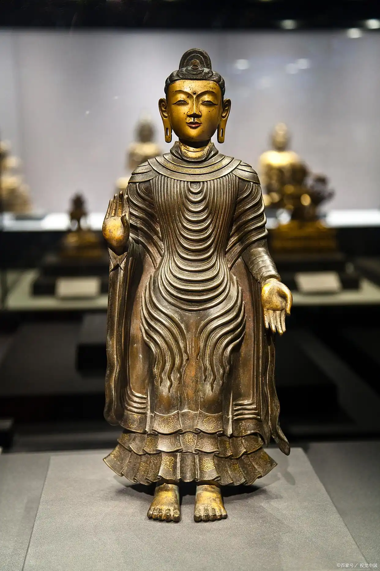 临汾旅游攻略_临汾一日游行程安排_尧庙参观体验