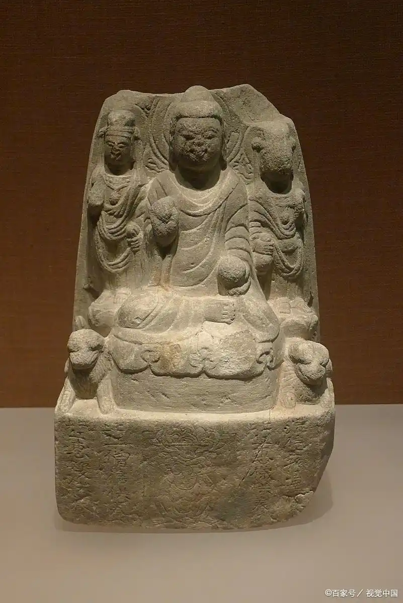 临汾一日游行程安排_尧庙参观体验_临汾旅游攻略