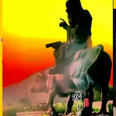 老君山门票预约攻略_云南老君山旅游攻略_老君山不同难度路线选择