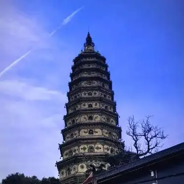 临汾三日游_临汾旅游攻略_探秘宝藏城市临汾