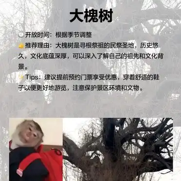 临汾旅游攻略_云丘山壶口瀑布广胜寺旅游攻略_临汾旅游必去景点攻略