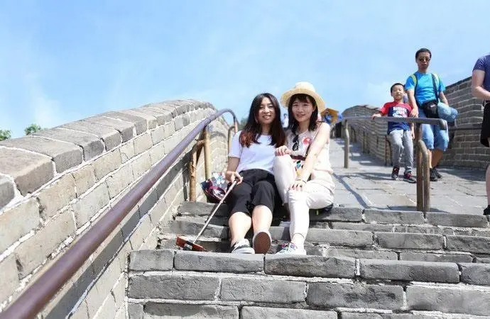 北京三天游玩旅游攻略详细_银川3天旅游攻略_北京3日游经典路线