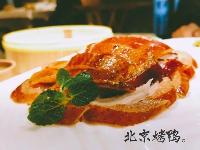 北京3日游经典路线_银川3天旅游攻略_北京三天游玩旅游攻略详细