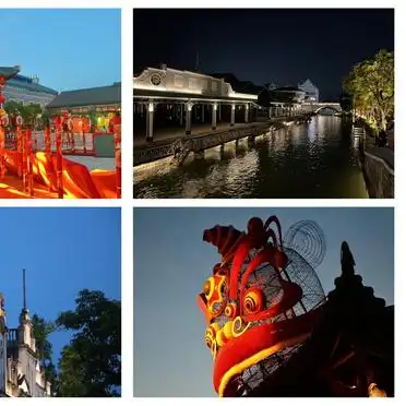 赤坎古镇影视城民国建筑_赤坎古镇旅游攻略_赤坎古镇两天一夜行程