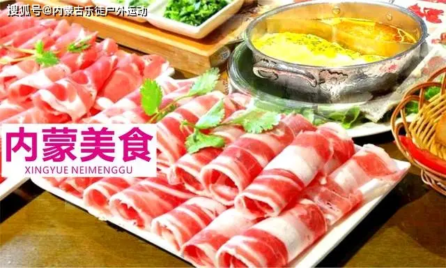 呼和浩特草原旅游攻略_辉腾锡勒草原深度游_内蒙古草原旅游攻略
