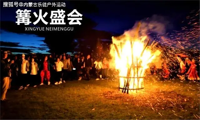 辉腾锡勒草原深度游_内蒙古草原旅游攻略_呼和浩特草原旅游攻略