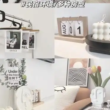 唐山乐亭三日自驾游攻略_唐山乐亭海边日出观赏_河北乐亭旅游攻略