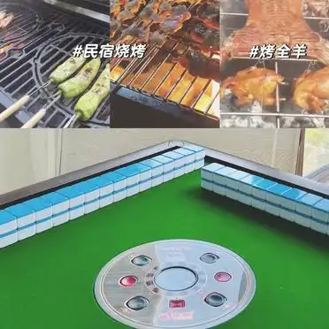 唐山乐亭三日自驾游攻略_河北乐亭旅游攻略_唐山乐亭海边日出观赏