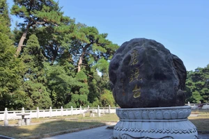 衡山风景名胜区特色_南岳衡山旅游攻略_南岳衡山景点介绍