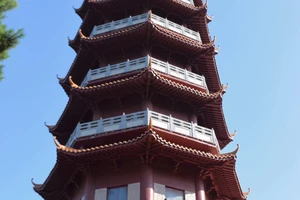 南岳衡山景点介绍_衡山风景名胜区特色_南岳衡山旅游攻略