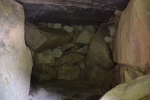 南岳衡山景点介绍_南岳衡山旅游攻略_衡山风景名胜区特色