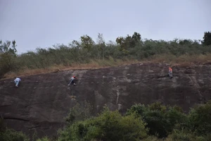 南岳衡山景点介绍_衡山风景名胜区特色_南岳衡山旅游攻略