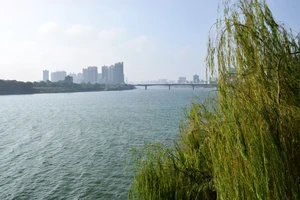 衡山风景名胜区特色_南岳衡山景点介绍_南岳衡山旅游攻略