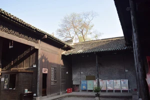 南岳衡山景点介绍_南岳衡山旅游攻略_衡山风景名胜区特色