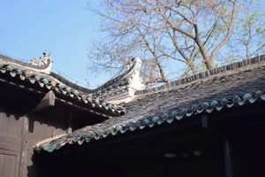 南岳衡山旅游攻略_南岳衡山景点介绍_衡山风景名胜区特色