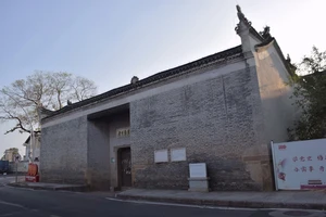 南岳衡山景点介绍_衡山风景名胜区特色_南岳衡山旅游攻略
