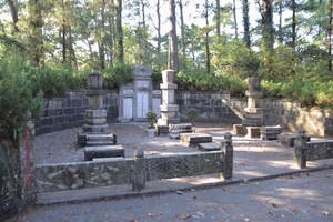 南岳衡山景点介绍_衡山风景名胜区特色_南岳衡山旅游攻略